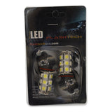 SMD Fog Light LED Bulbs