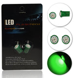 LED-Exterior-and-Interior-SMD-LED-Bulbs-1-LED-Green-T10