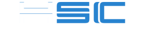 Headlight Super Center
