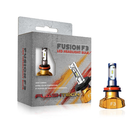 F3-Fusion-LED-Headlight-and-Fog-Light-Bulbs-9007