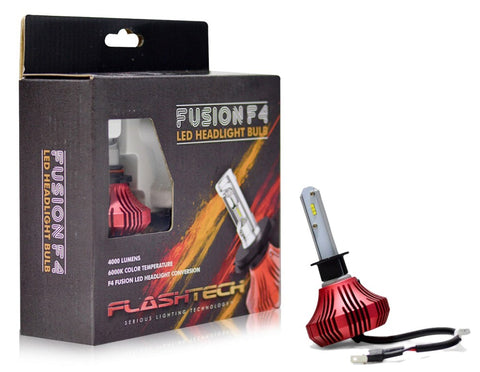 F4-Fusion-LED-Headlight-or-Fog-Light-Bulbs-6000K-H1