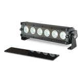 11"-Single-Row-Black-Series-LED-Light-Bar