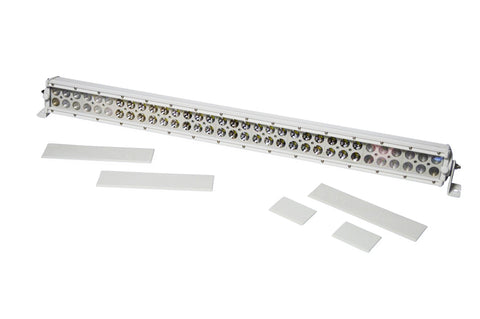 32"-Dual-Row-Marine-LED-Light-Bar