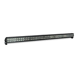 43"-Dual-Row-Black-Series-LED-Light-Bar