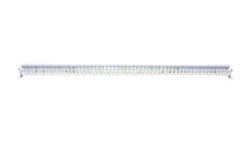 52"-Dual-Row-Marine-LED-Light-Bar
