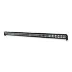 52"-Dual-Row-Black-Series-LED-Light-Bar