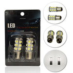 LED-Exterior-SMD-Bulbs-18-LED-White-1142