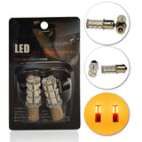 LED-Exterior-SMD-Bulbs-18-LED-Amber-1156