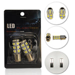 LED-Exterior-SMD-Bulbs-18-LED-White-1156