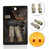 LED-Exterior-SMD-Bulbs-18-LED-Amber-1157