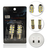 LED-Exterior-SMD-Bulbs-18-LED-White-1157