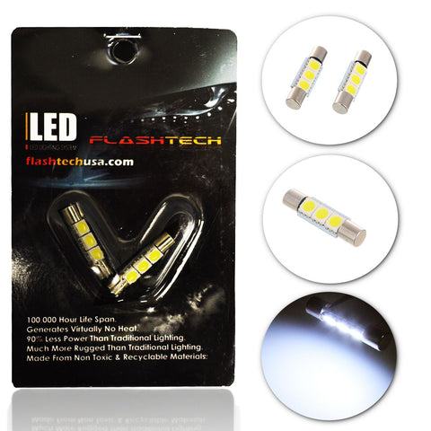 LED-Interior-SMD-Bulbs-3-LED-White-29mm