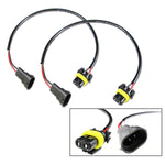 HID Power Wire Adapter