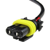 9006-to-H11-adapter-plug-Pair
