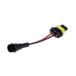 9006-to-H11-adapter-plug-Single