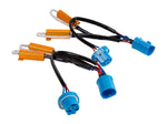 9007-9004-Dual-Beam-50W-Resistor-Harness