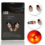 LED-Interior-SMD-Bulbs-5-LED-Red-BA9S