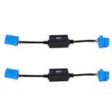 9007-Canbus-Adapter-Pair