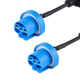 9007-Canbus-Adapter-Pair