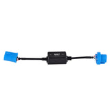 9007-Canbus-Adapter-Single