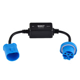 9007-Canbus-Adapter-Single