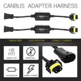 H11-Canbus-Adapter-Pair