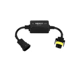 H11-Canbus-Adapter-Single