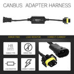 H11-Canbus-Adapter-Single