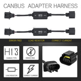 H13-Canbus-Adapter-Pair