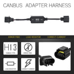 H13-Canbus-Adapter-Single