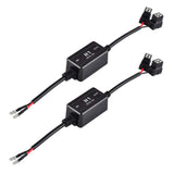 H1-H3-Canbus-Adapter-Pair