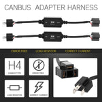 H4-Canbus-Adapter-Pair
