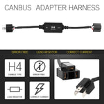 H4-Canbus-Adapter-Single