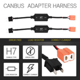 H7-Canbus-Adapter-Pair
