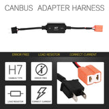 H7-Canbus-Adapter-Single