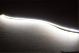 3528 SMD Flex 16" Strip LED Lighting - White