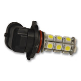 SMD Fog Light LED Bulbs