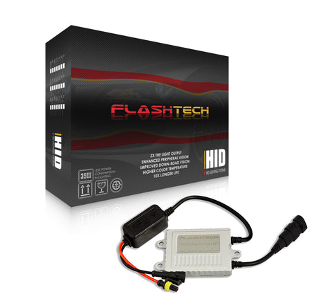 Flashtech-12V-Canbus-HID-Ballast