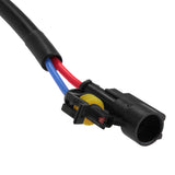D2S-to-AMP-Ballast-Connector-Pair