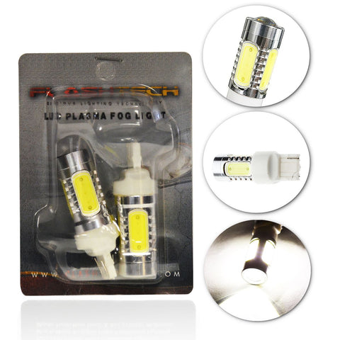 Plasma-7.5W-Exterior-LED-Bulbs-6000K-3157