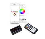 Flashtech-Colorfuse-Bluetooth-RF-Controller