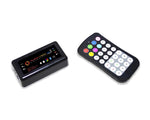 Flashtech Colorfuse Bluetooth RF Controller