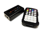 Flashtech Colorfuse Bluetooth RF Controller