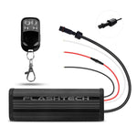 V.3-Fusion-Color-Change-Key-FOB-Controller-Waterproof-Rock-Light-Connection