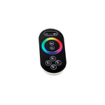 V.3 Fusion Color Change WIFI Controller