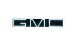 Waterproof V.3 Fusion Color Change Logo - GMC