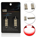 LED-Interior-SMD-Bulbs-8-LED-Red-Rigid-Loop-Bulbs