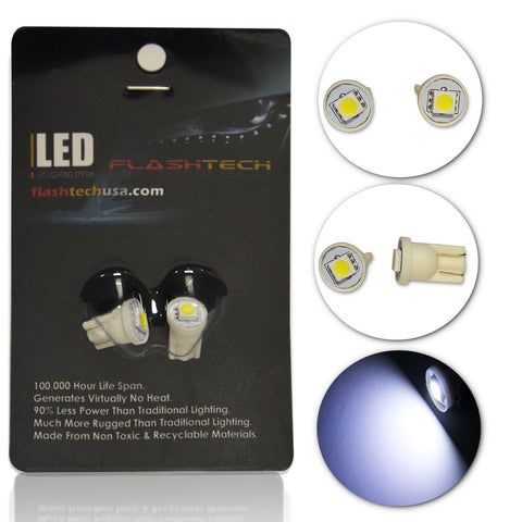 LED-Exterior-and-Interior-SMD-LED-Bulbs-1-LED-White-T10