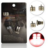 LED-Exterior-and-Interior-SMD-LED-Bulbs-4-LED-Red-T10-Flat-Canbus