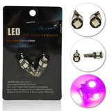 LED-Exterior-and-Interior-SMD-LED-Bulbs-5-LED-Pink-T10-Canbus